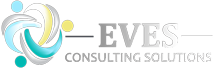 Responsive Logo
